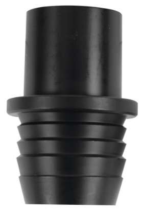 Afbeelding - https-www-ez-catalog-nl-Asset-d8162959f93a444ebf4d57d07b449127-ImageFullSize-ACT020-C1C0-jpg